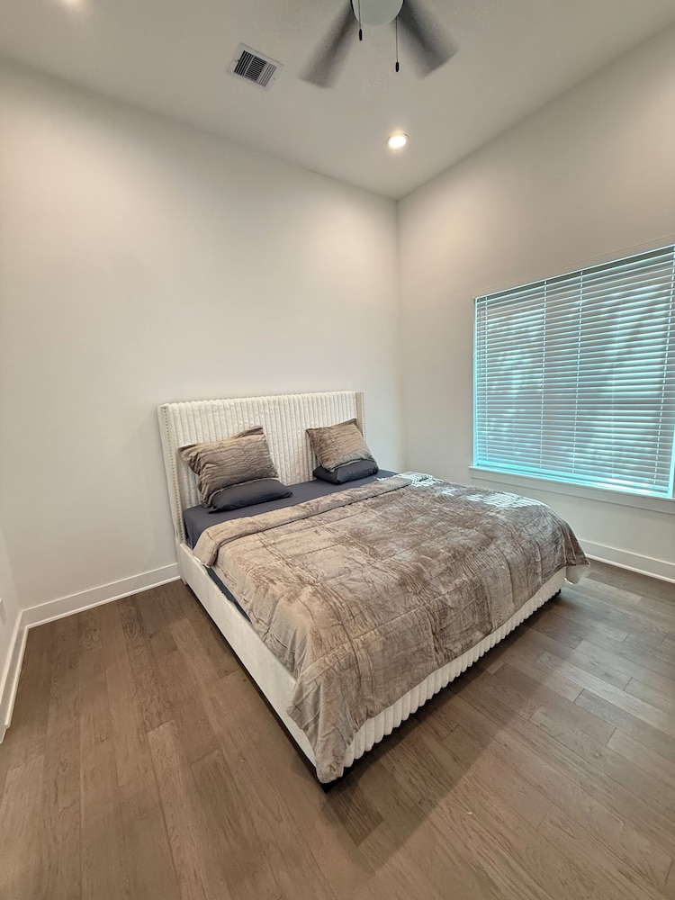 Tima Luxury Rental