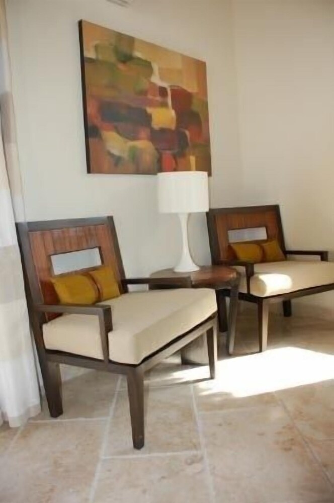 Sky Beach Club Bungalow 1 Bedroom Cabin - Property Image 21