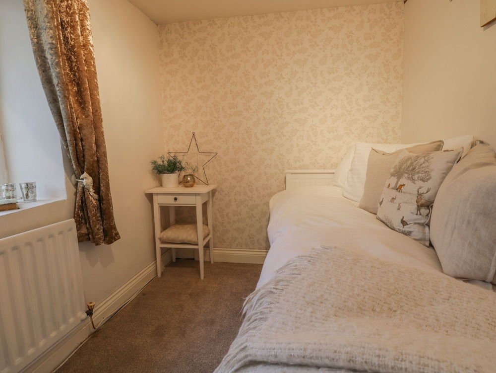 Laurel Cottage