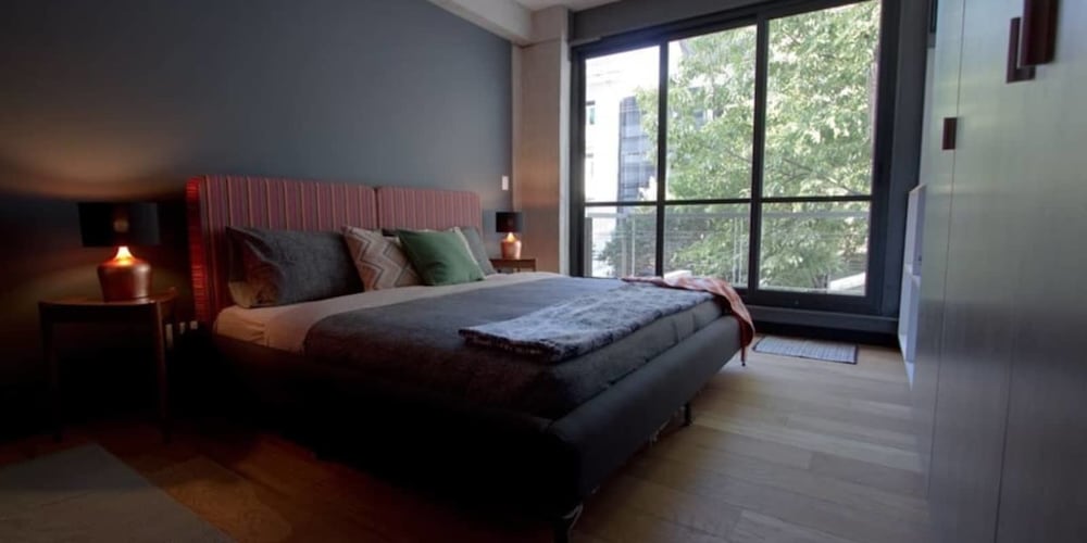 Unique Roma Town House by Mr.W photo 3