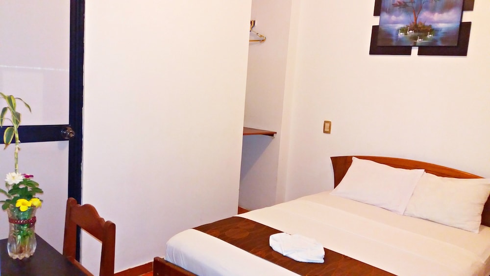 Photo 46