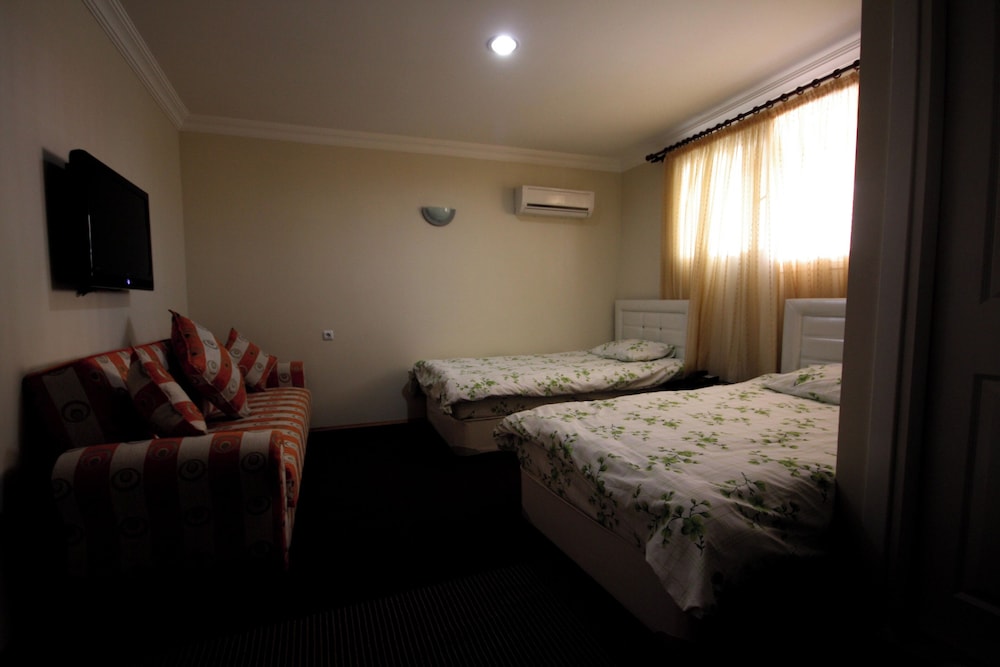 EVİM OTEL