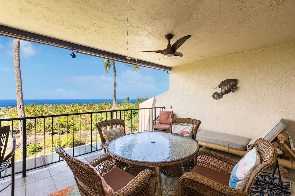 Country Club Villas #340 3 Bedroom Condo