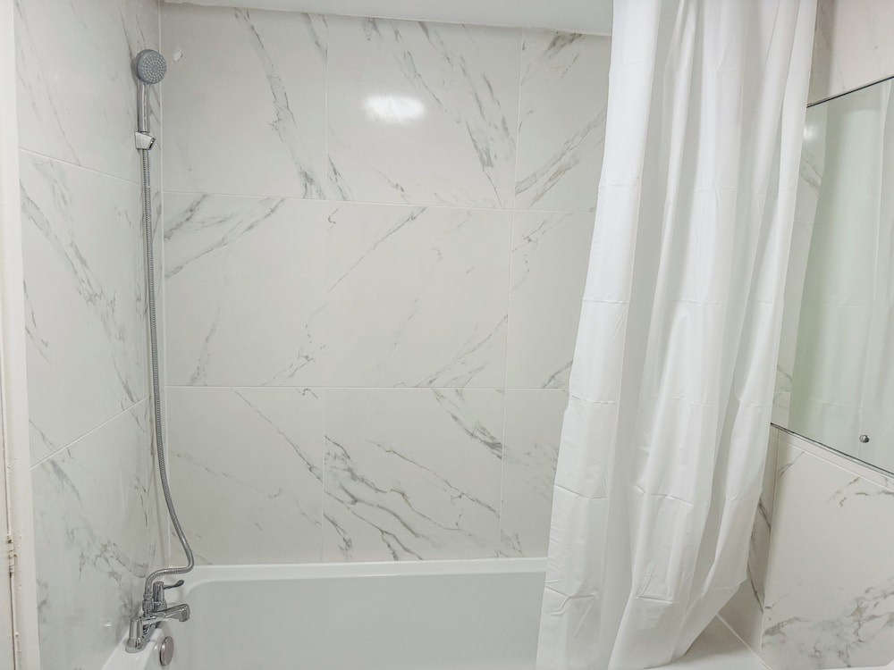 Manchester Luxury Studio Apartment