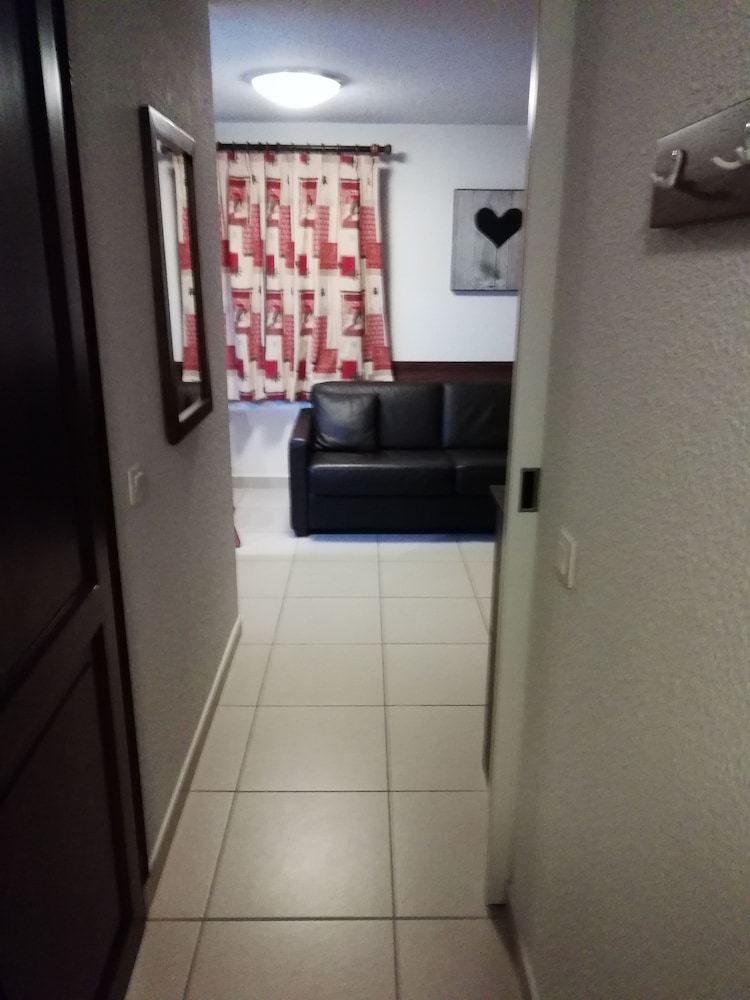 Photo 42