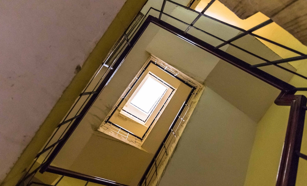 Luxury Apartment in Indiranagar view 4