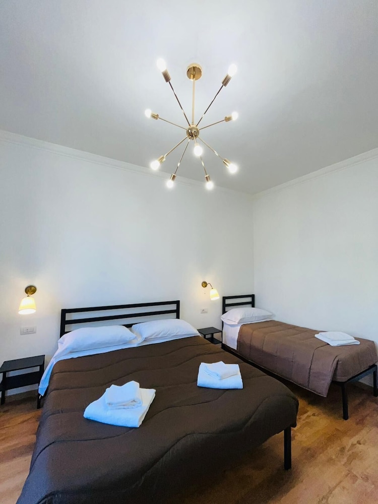Best Bnb Oriani