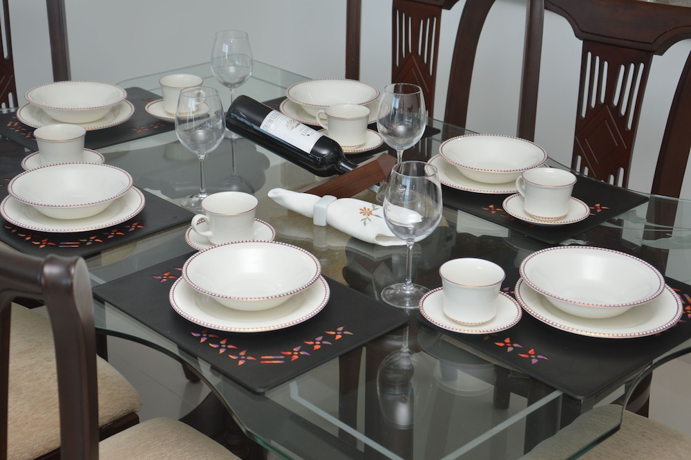 Apartamento vista al mar Marbella