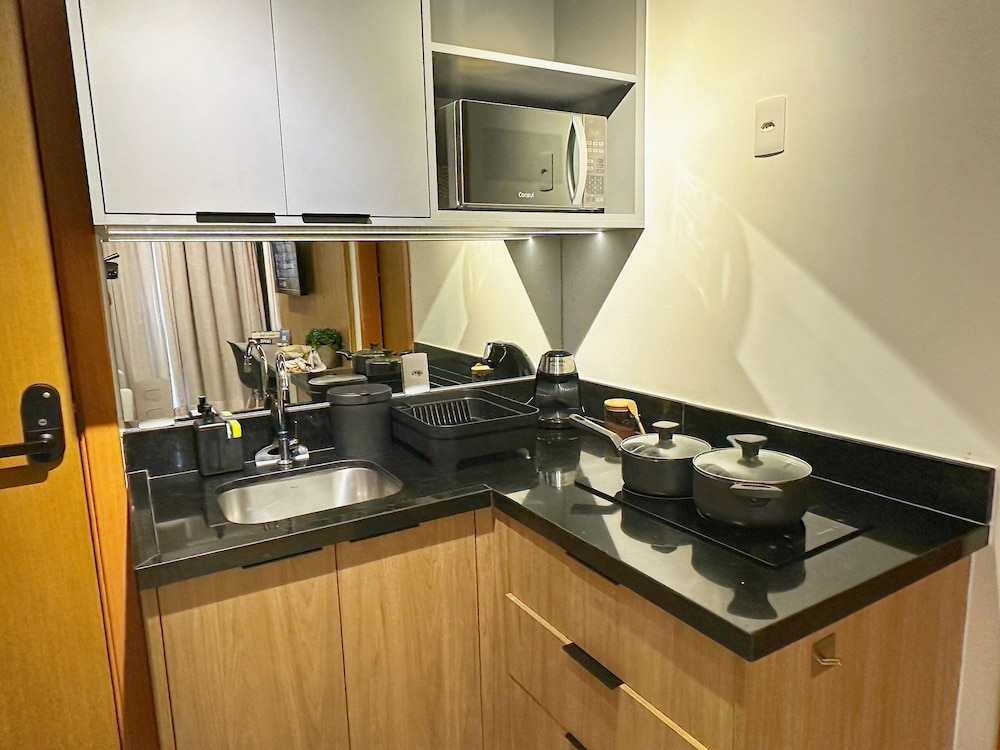 Porto Privilege by VLV Stays