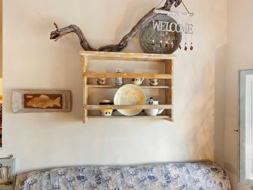 Apartment in Stroncone Near Piediluco Lake view 4