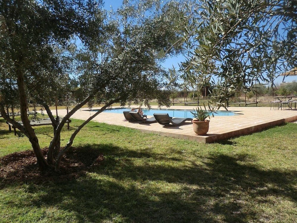 Photo 47