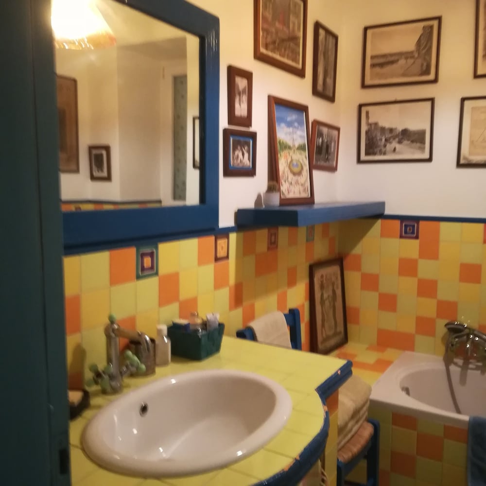 Casa Nanie B&B photo 5