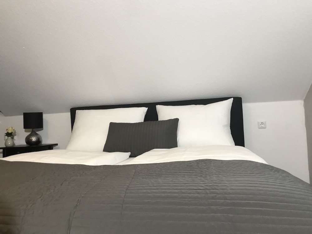 Hotel Degen - Property Image 33