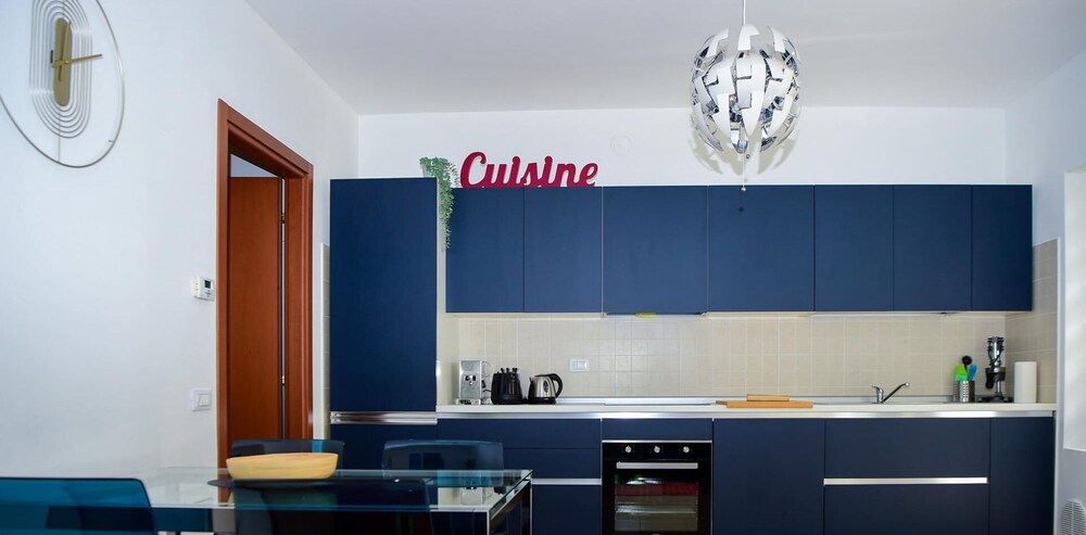 Blue Bellagio by Wonderful Italy photo 3