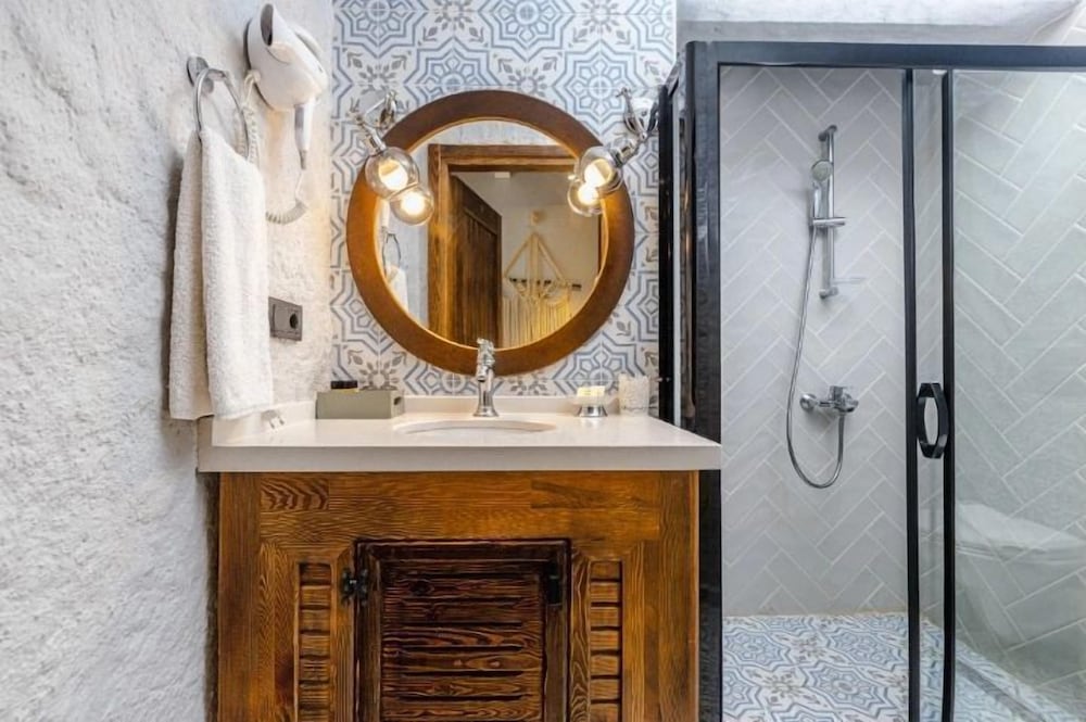 Zenaty Hotels Çeşme