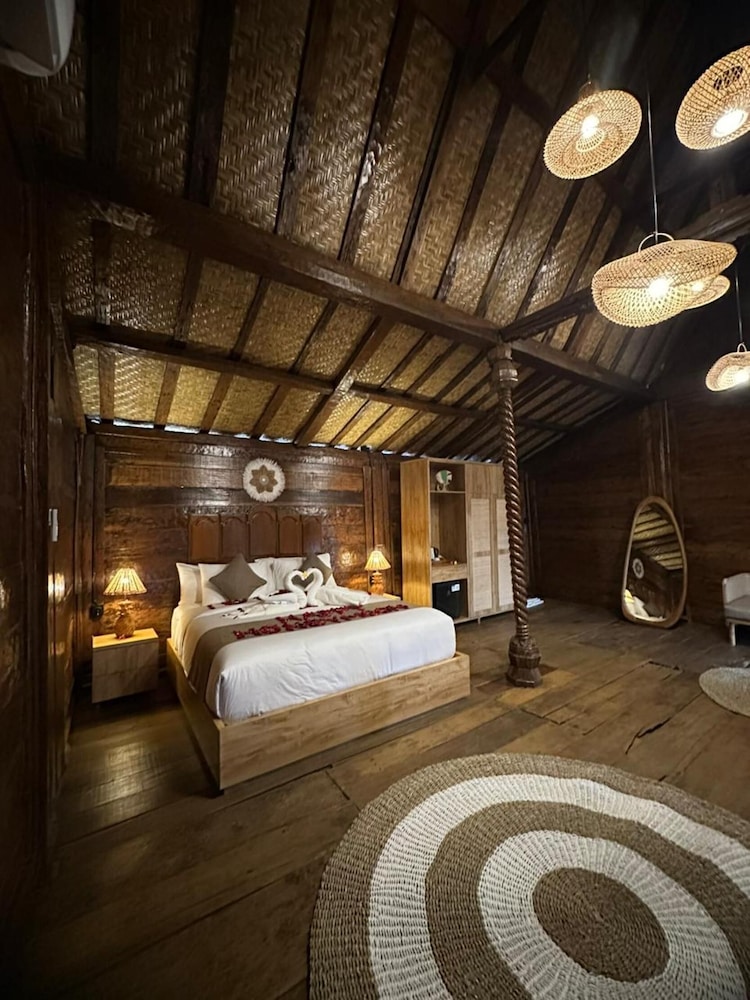 Sena Villa Ubud