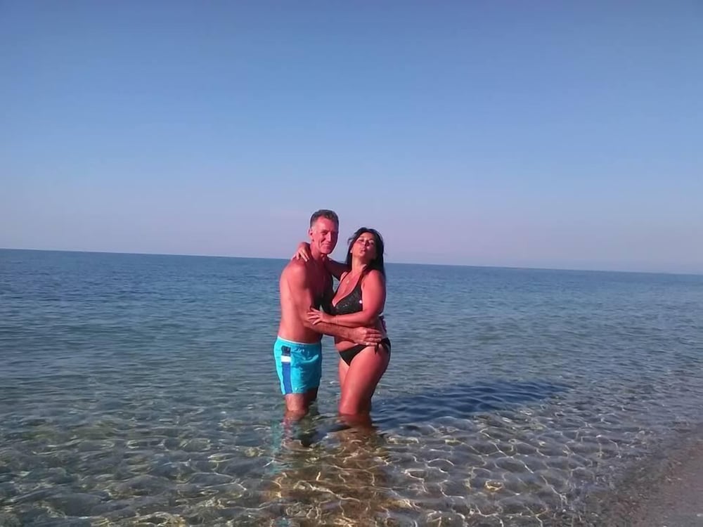 Photo 44