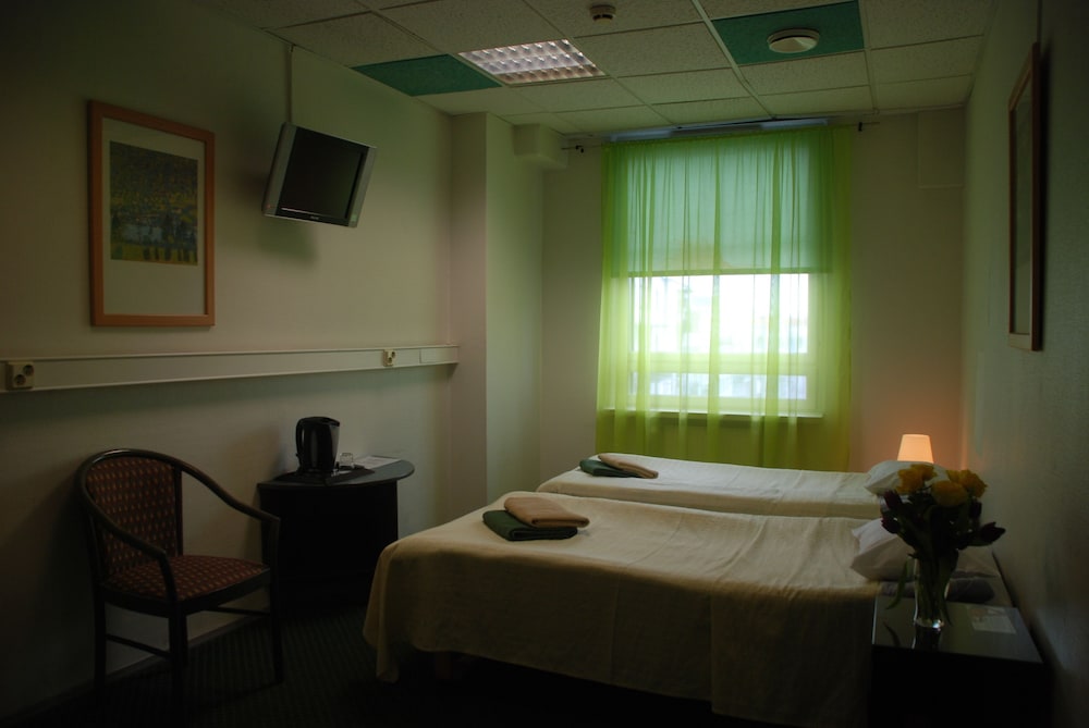 Tallinn Vacations - Center Hotel - Property Image 29