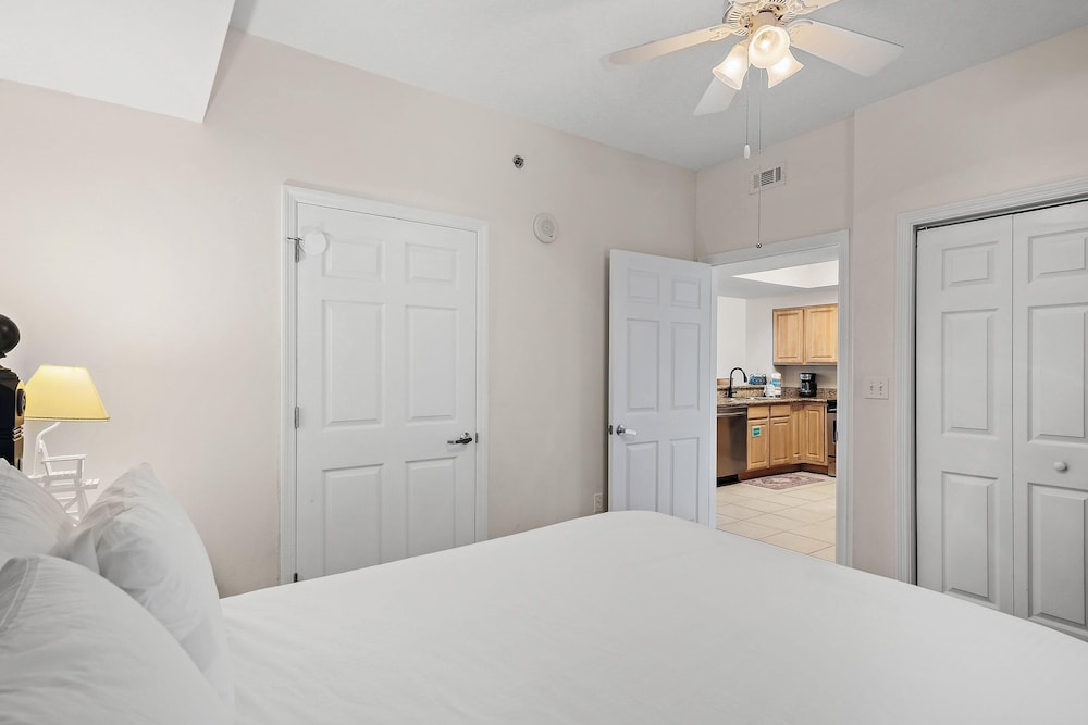Ariel Dunes I 1503