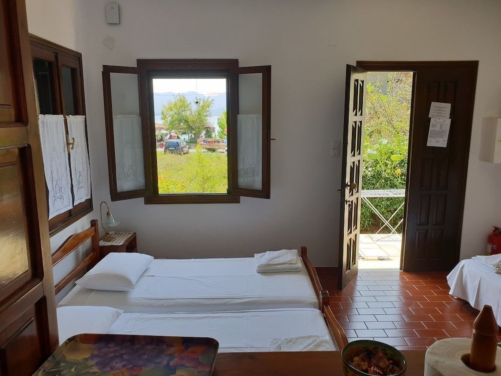 Zmas Studios photo 2