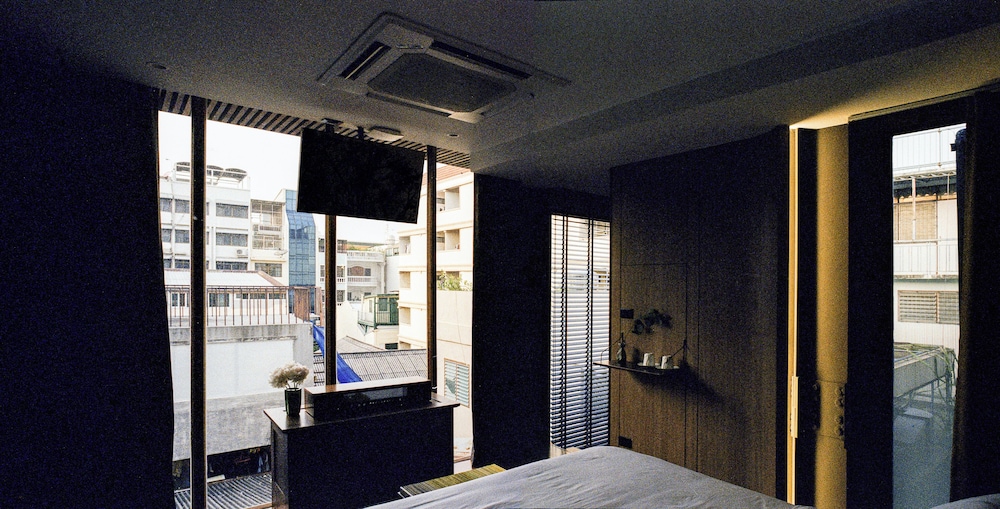 Na Tanao 1969