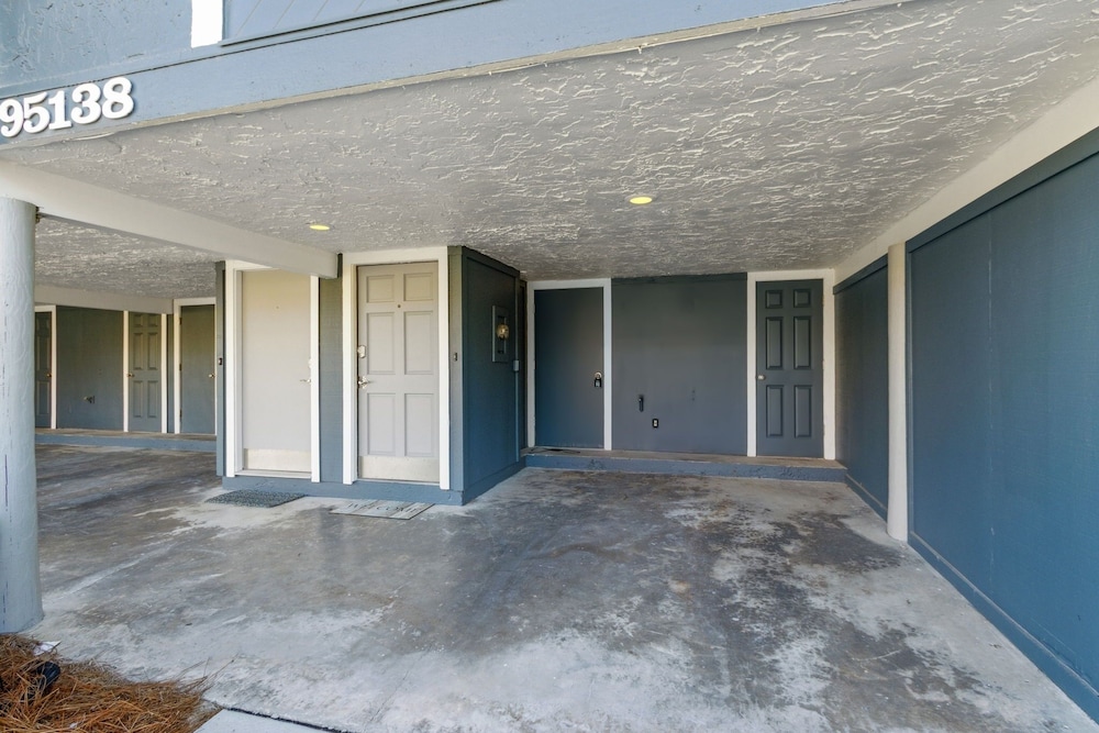 Sandpiper Loop 95138 3 Bedroom Townhouse