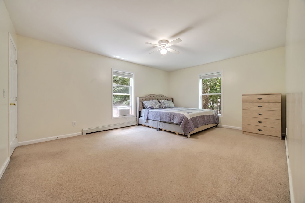 2900sqft villa near ski  snowboarding - Property Image 26