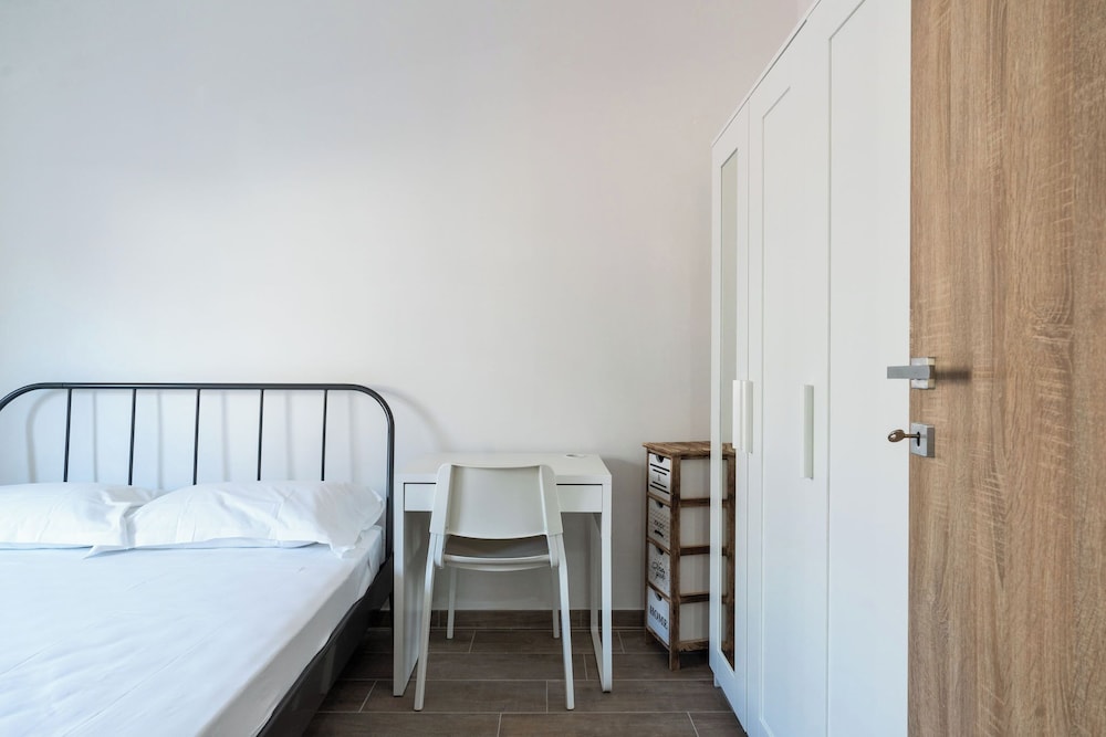 Venus Apartment by Wonderful Italy