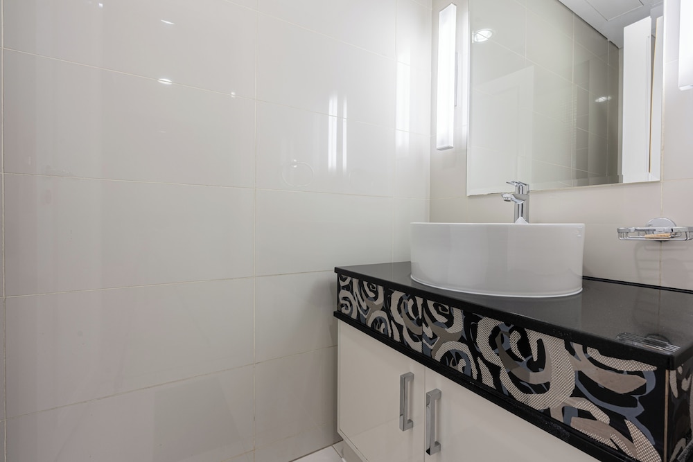 DAMAC Maison Mall Residences - Downtown