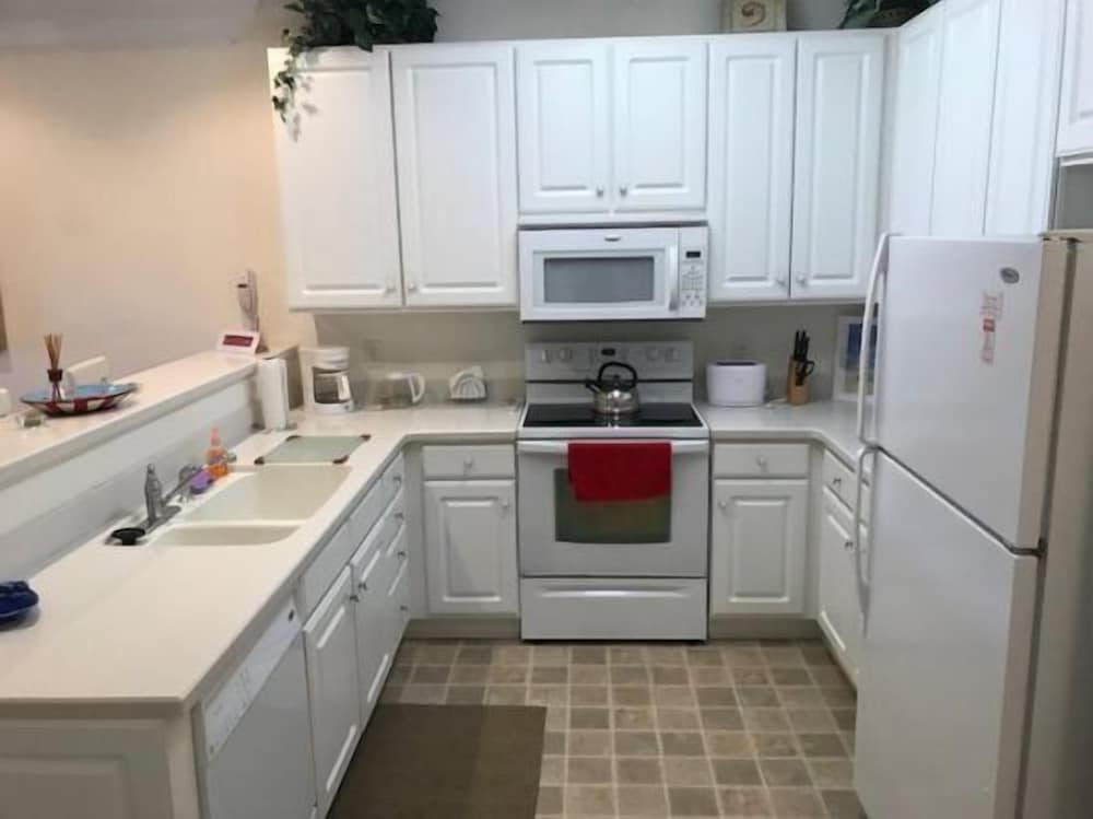 2311 Crow Creek - Property Image 21