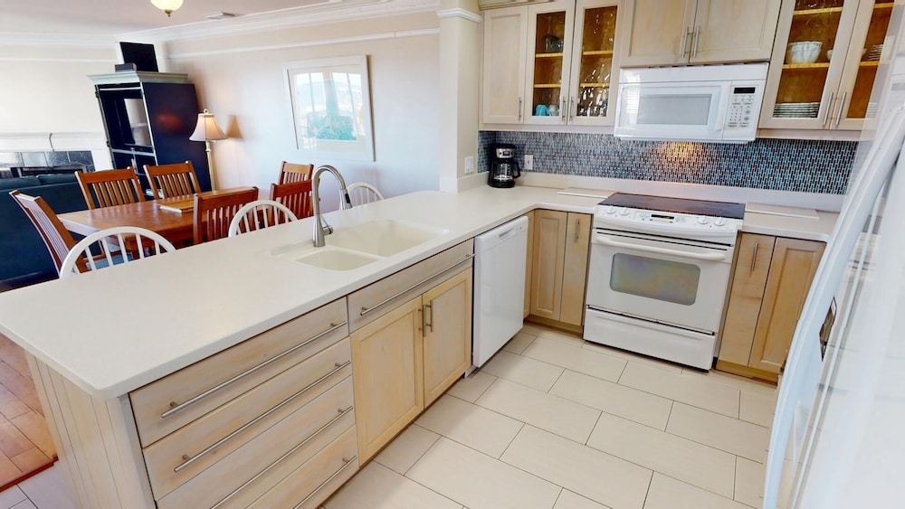 Pelican Point by Tybee Vacation Rentals