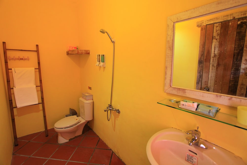 Photo 20