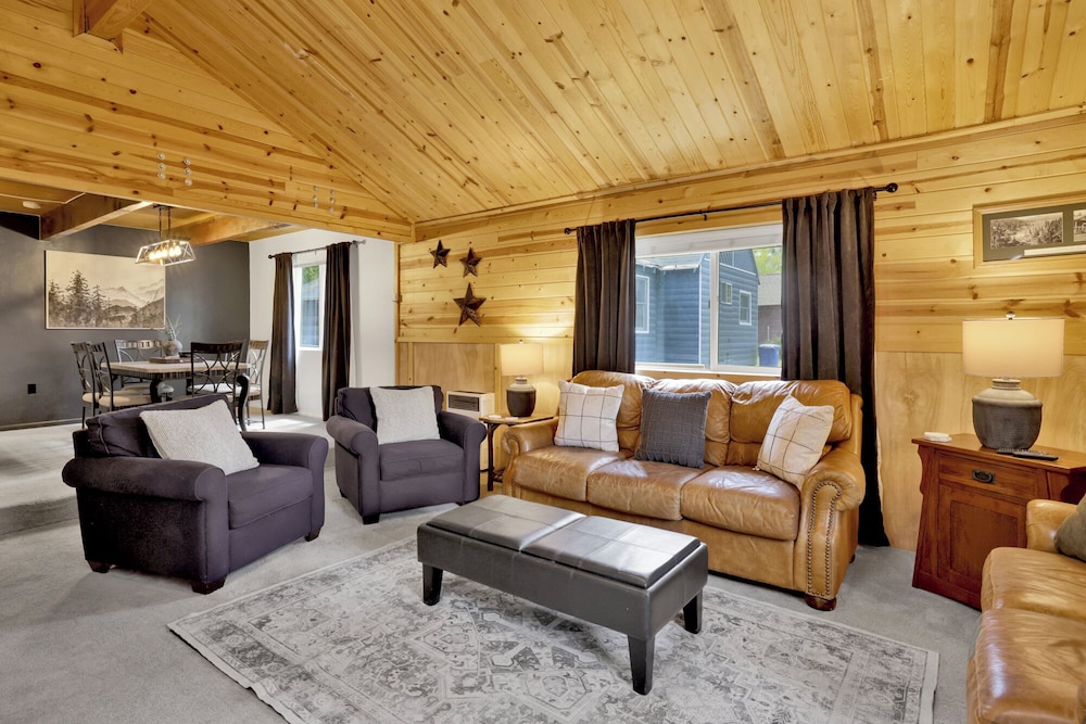 Greer's Gambrel#2239