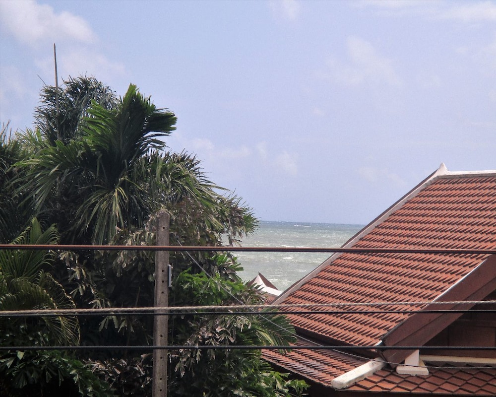 Lanta Nature House