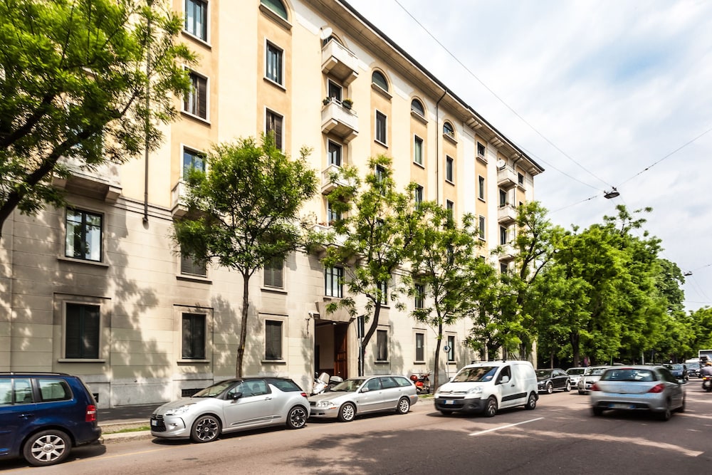 Italianway - Reg.nto Savoia