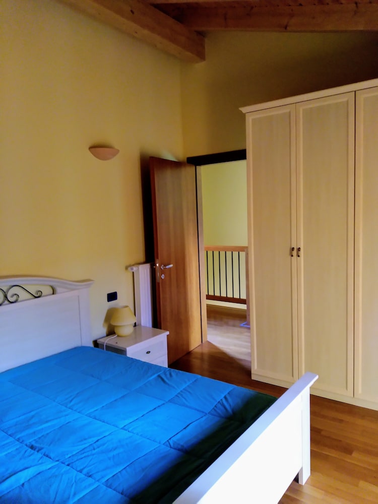 Hotel Natisone