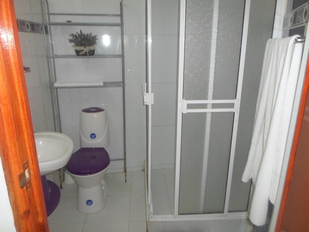 Photo 37