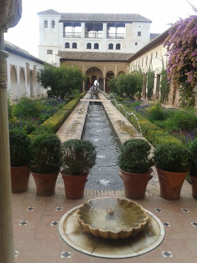 Photo 40