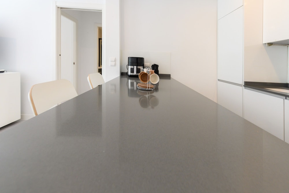 M Nmo42ha Espacio Versatil en Madrid Alquiler m