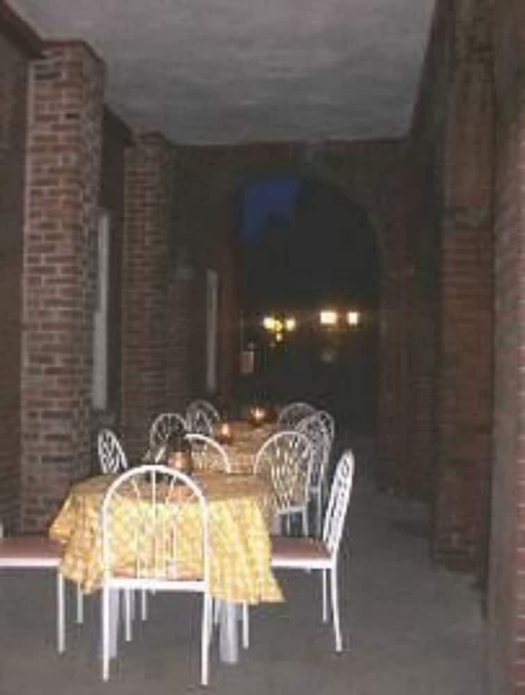 Photo 29