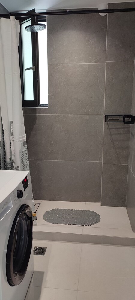 Hellene Partment Near Chania City Centre