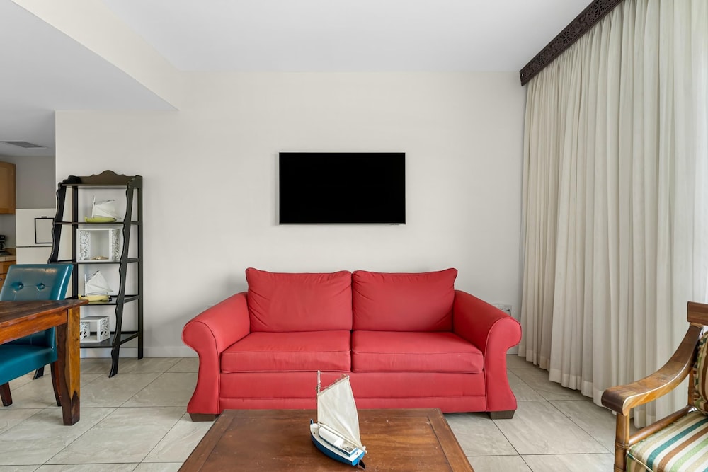 Origin at Seahaven by Panhandle Getaways