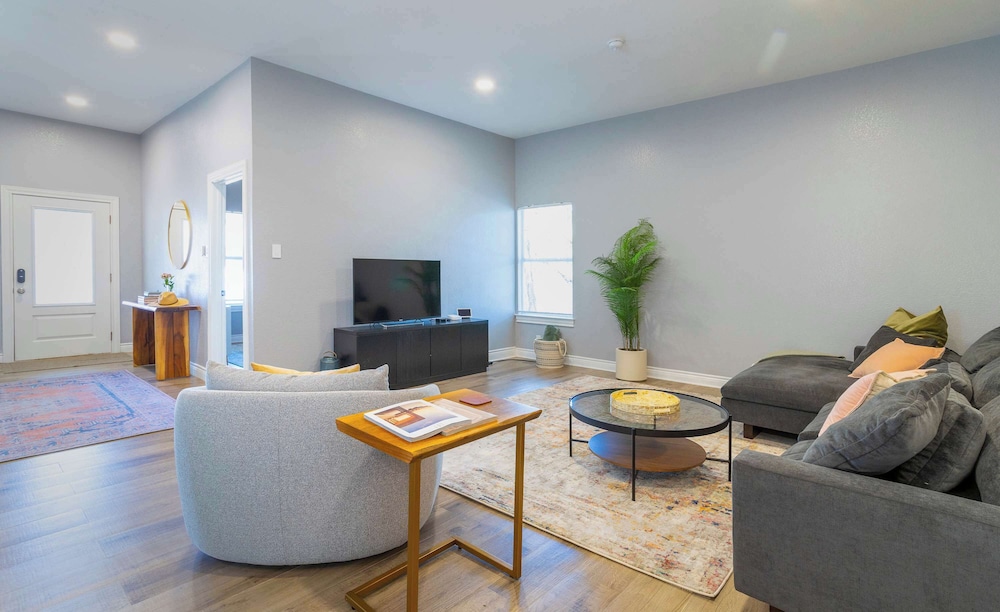 Atlas Cottage Cozy Stay for 2