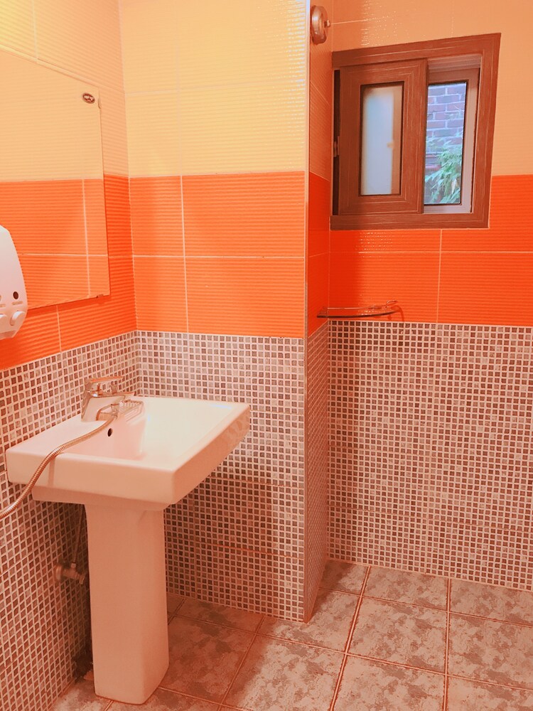 Soo Guesthouse