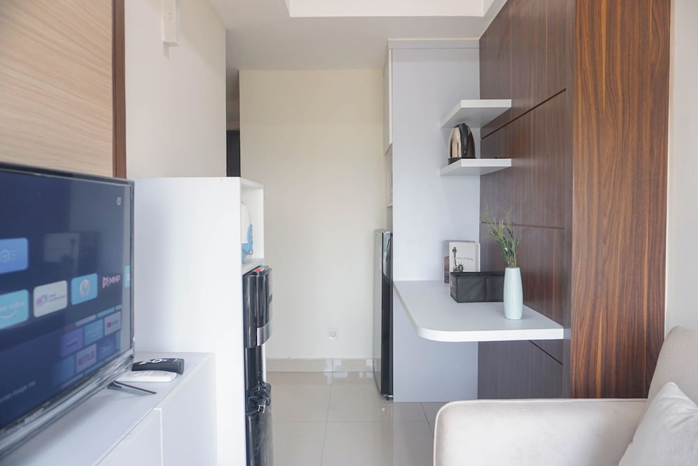 Comfy Abode 2Br Apartment Pollux Chadstone