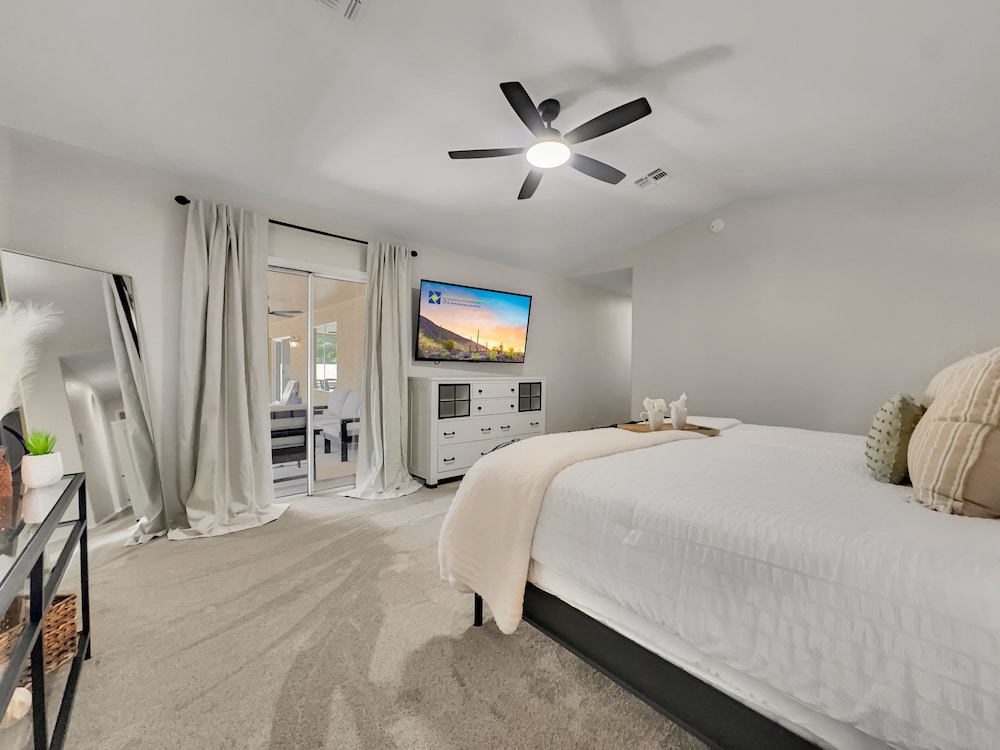 Nacoma Sun Lakes