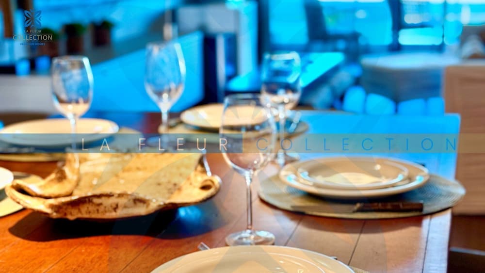 La Fleur Collection Vacation Homes