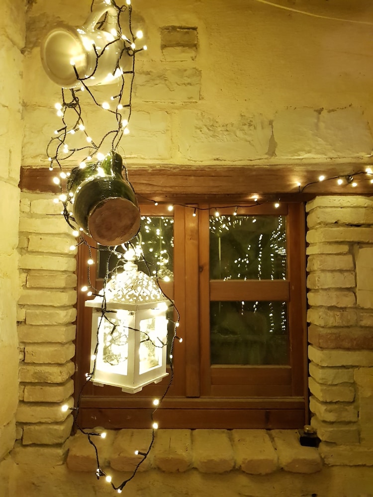 Anninnia B&B