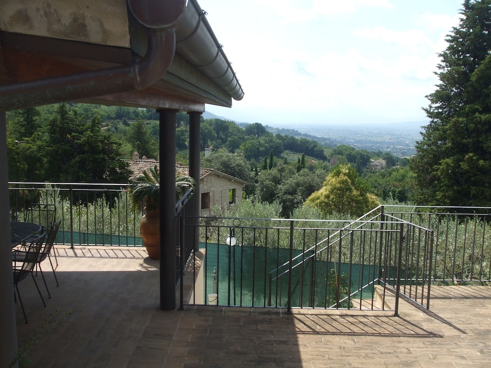 Camere Ramaccia