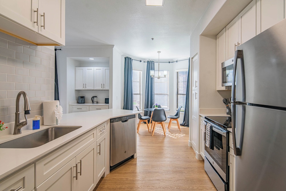 ROVE LIVING/KB - Zone